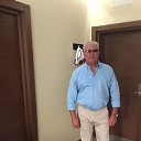 ���� ��������, ���������, 65 ��� - ��������� 19 ������ 2018 � ������ ���� ����������