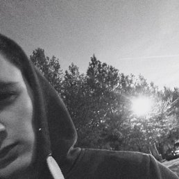 Robert, 27 ���, �����-���������