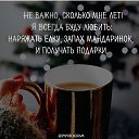  ,  -  25  2018