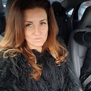 ���� Uliana, ������������, 46 ��� - ��������� 1 ������� 2019 � ������ �2019�