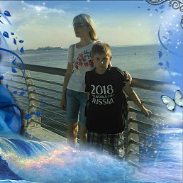 �����, ������������, 49 ���