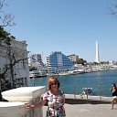 ���� ������, �������, 59 ��� - ��������� 28 ������� 2018 � ������ ����� 18 ��� !!!�