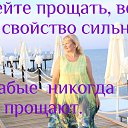 ���� ����, ����, 55 ��� - ��������� 25 ������� 2018 � ������ ���� ����������