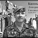 ���� �������, �����, 76 ��� - ��������� 2 ������� 2018 � ������ ������ ��������