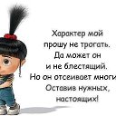 ���� �������, ������ - ��������� 2 ������� 2018 � ������ �������