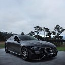 ���� ����� �������������, ������, 51 ��� - ��������� 29 ������� 2018 � ������ ���� ����������