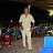  Aldo, , 56  -  3  2019