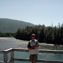 ���� �������, �������, 61 ��� - ��������� 2 ������� 2018