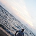 ���� Aleks, �����������, 41 ��� - ��������� 9 ������� 2018