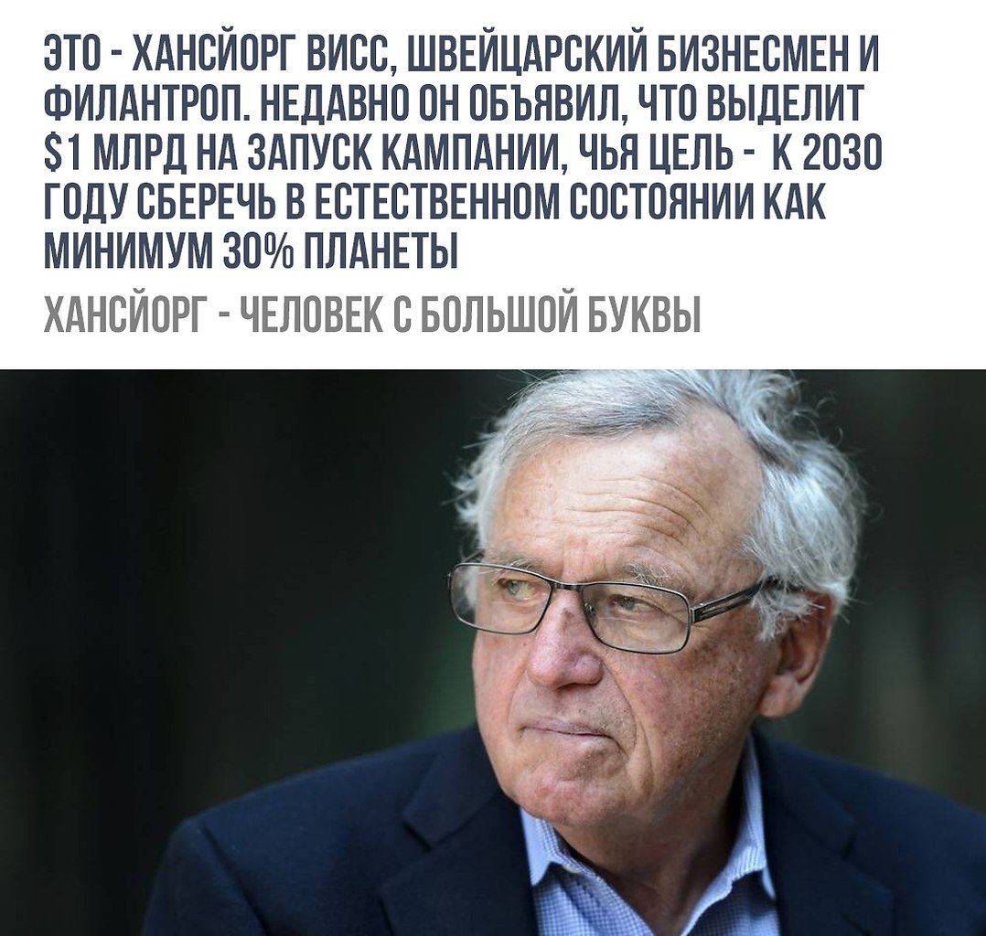    - 9  2018  16:27