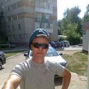 ���� ������, ��������� - ��������� 19 ������� 2018 � ������ ���� ����������