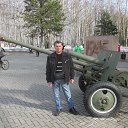 ���� ������, ���������, 49 ��� - ��������� 24 ������� 2018 � ������ ���� ����������