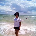 ���� ������, ��������������, 53 ���� - ��������� 21 ������ 2018