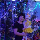 ���� �������, ������, 50 ��� - ��������� 18 ������ 2018 � ������ �����