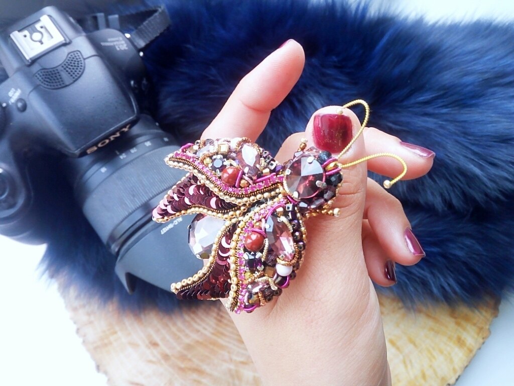 #_@elehandmade.!        . - 6