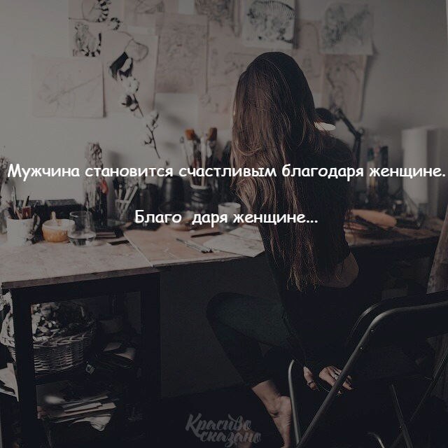   . . . - 29  2018  16:41
