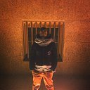 ���� ������, �����-���������, 50 ��� - ��������� 28 ������� 2019 � ������ ���� ����������