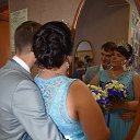 ���� �������, ������� - ��������� 15 �������� 2018 � ������ ������ ��������