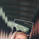 ���� �������, ������, 52 ���� - ��������� 24 �������� 2018 � ������ ���� ����������