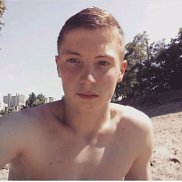 ������, 26 ���, ����