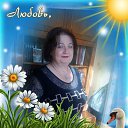 ���� E����, ����-���������, 58 ��� - ��������� 20 ������� 2018 � ������ ���� ����������