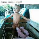  ,  -  22  2019    