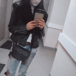 Mariy, �����-���������