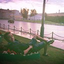 ���� Kirill, ������, 30 ��� - ��������� 8 ����� 2019 � ������ ���� ����������