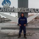 ���� Eduard, ������ - ��������� 21 ���� 2018