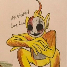 ���� Lala, �����������, 28 ��� - ��������� 11 ������ 2019