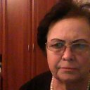 ���� �������, �����-���������, 86 ��� - ��������� 21 ������� 2018 � ������ ���� ����������