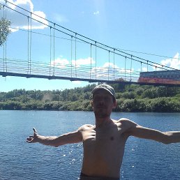 ���� ������, ����, 44 ���� - ��������� 28 ������ 2018