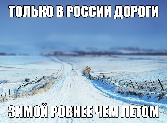  - 26  2018  17:04
