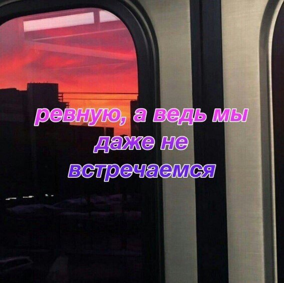. - 12  2018  16:27