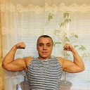 ���� ����, ��������, 48 ��� - ��������� 5 ������� 2019 � ������ ���� ����������