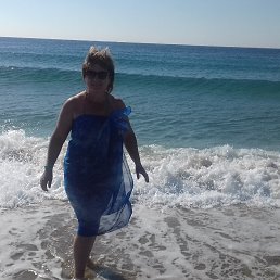 �����, ������, 54 ����