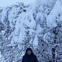 ���� Aqil Mirzeyev, ����, 51 ��� - ��������� 23 ������� 2019 � ������ ���� ����������