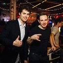 ���� �����, ������, 31 ��� - ��������� 19 �������� 2018 � ������ ���� ����������