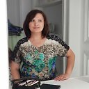 20.08.2018 �� ������� ���� ����������