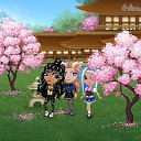  , , 25  -  9  2018   Tropikania