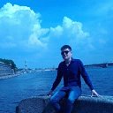 ���� Kirill, �����-���������, 33 ���� - ��������� 12 ���� 2018 � ������ ���� ����������