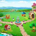 ���� ���������, ����, 54 ���� - ��������� 23 �������� 2018 � ������ �������� �������-�������