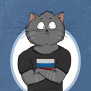 Anton, 38 ���, ��������