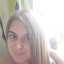 ���� �������, �����-���������, 36 ��� - ��������� 24 ���� 2018 � ������ ���� ����������