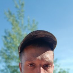 ���� ������, ������, 38 ��� - ��������� 8 ������� 2019