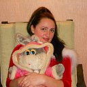 ���� �������, ������������ - ��������� 8 ������ 2019 � ������ ����� ��� ������������