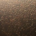 ���� ���������, ������������, 64 ���� - ��������� 21 ������� 2018 � ������ ������ ��������