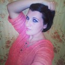 ���� �������, ���������, 40 ��� - ��������� 10 ������ 2018 � ������ ���� ����������