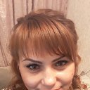 ���� ������� 💅, �����-���������, 45 ��� - ��������� 3 ������� 2019 � ������ ������ ������