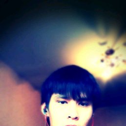 Shahzod, ������, 31 ���